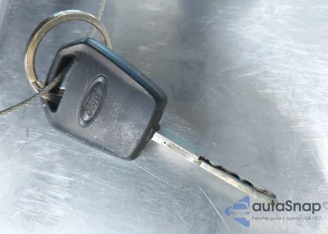 2018 Ford F-150 Xl from USA, damaged, VIN 1FTMF1EB7JFC66047